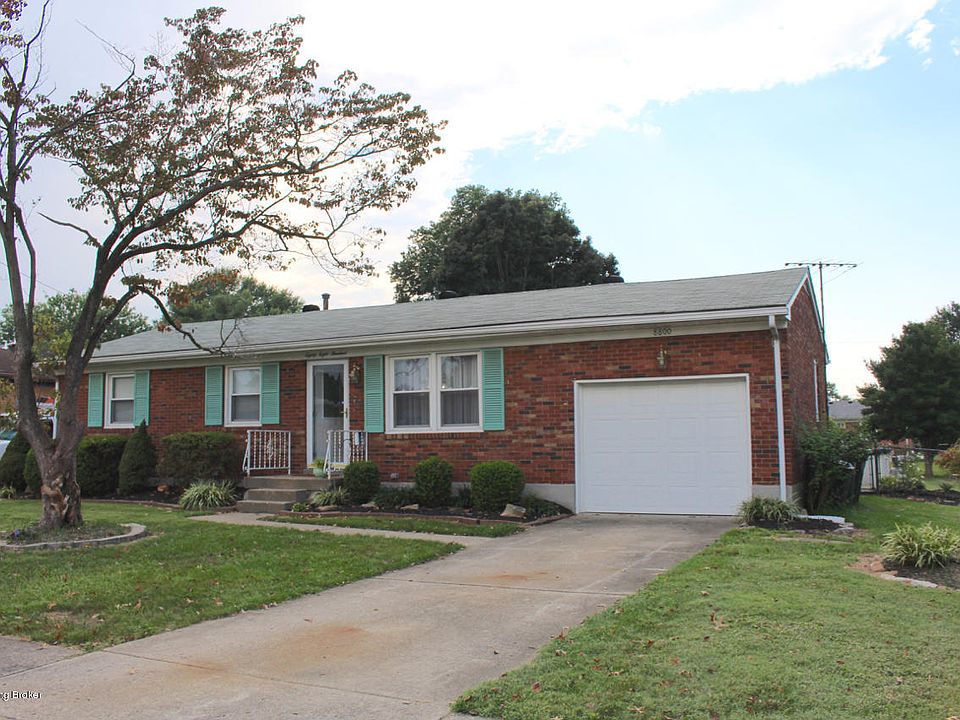 1st image of 8800 Cotswold Dr