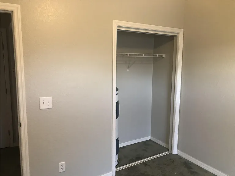 3102 Lake Marion Golf Resort Dr #1 — Photo 10