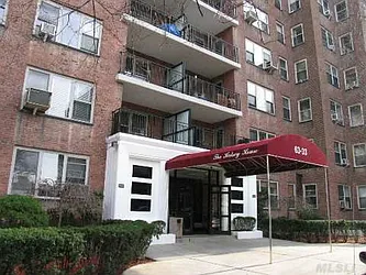 Sold by EZ Sell Realty