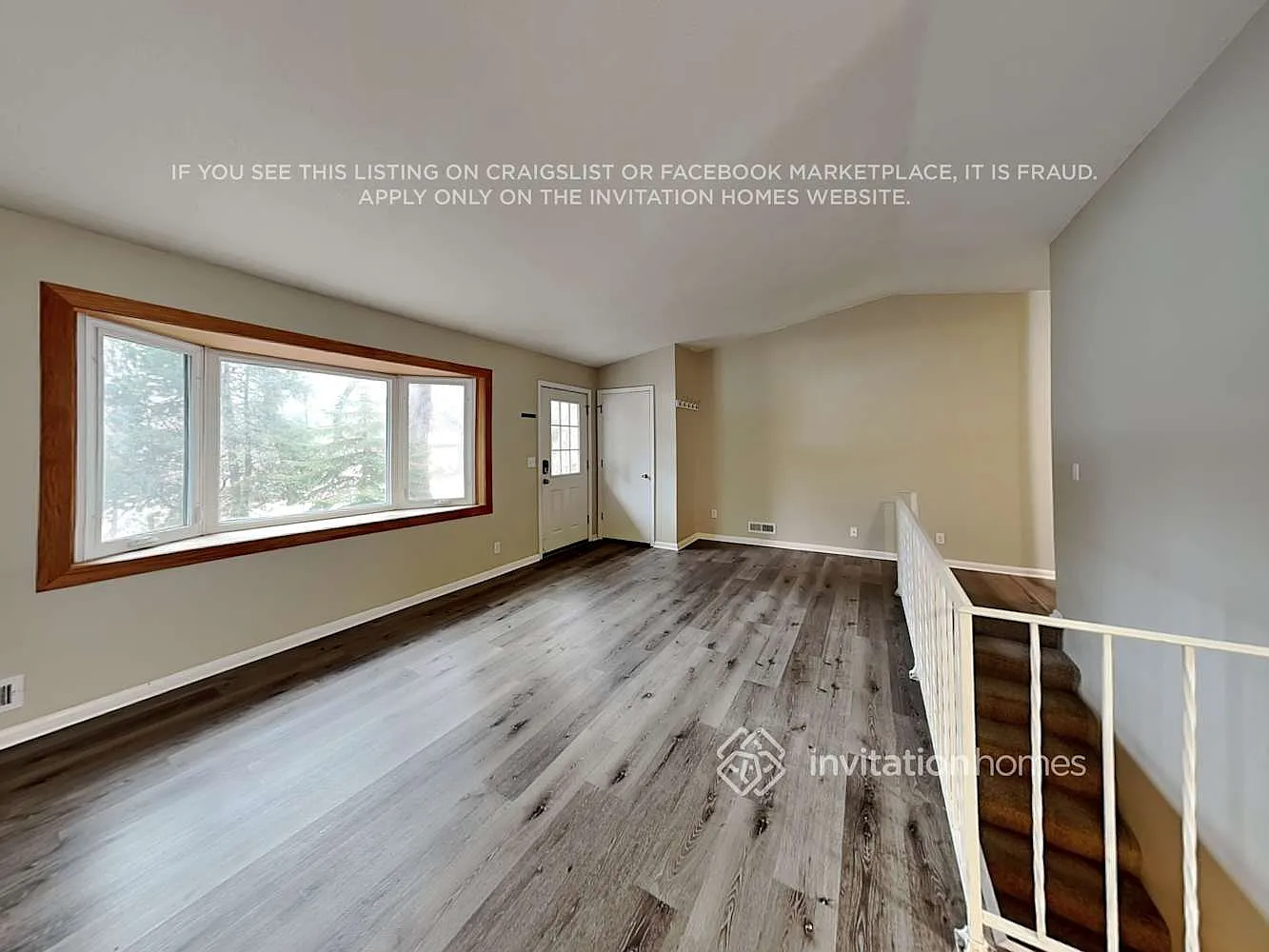 4518 Wilshire Blvd Mound, MN 55364 — Photo 4