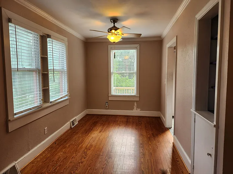 2202 Cameron Blvd — Photo 10