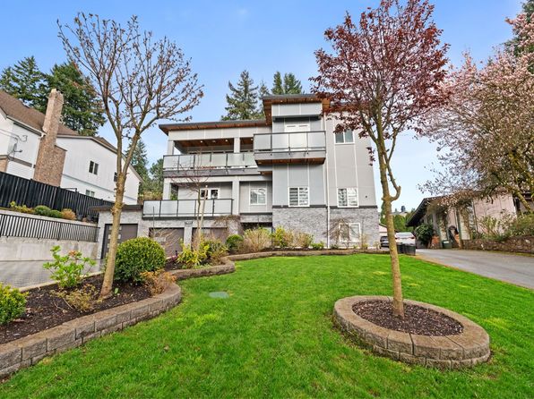 7822 108th St, Delta, BC V4C 4C2