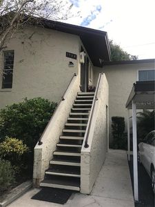 501 E Bay Dr APT 1904, Largo, FL, 33770