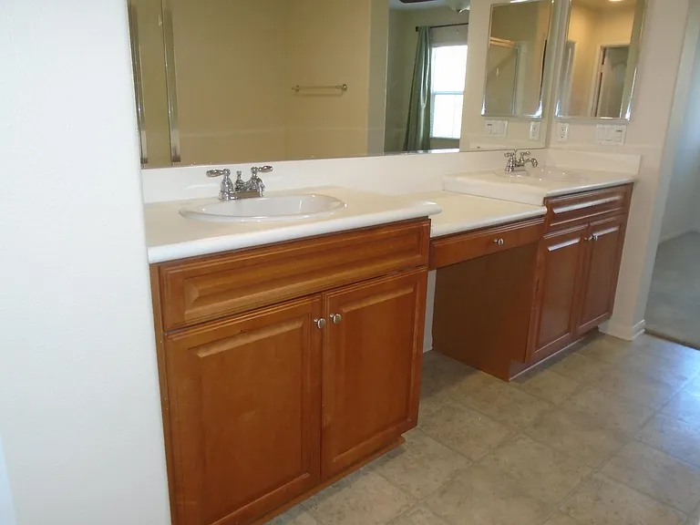 30505 Canyon Hills Rd #103 — Photo 6