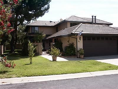 1st image of 2323 Easthills Dr Unit 44