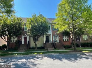 308 Ridgemont Ave, Rockville, MD 20850