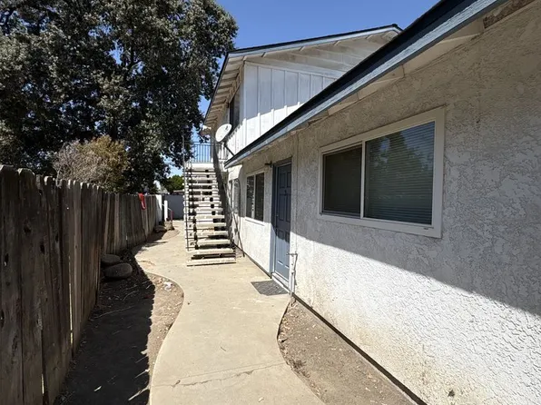 3615, 527 S Garden St APT 2, Visalia, CA 93277
