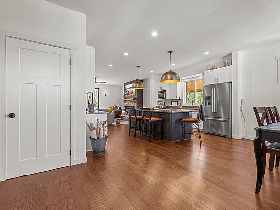5th image of 19151 Shamrock Ln