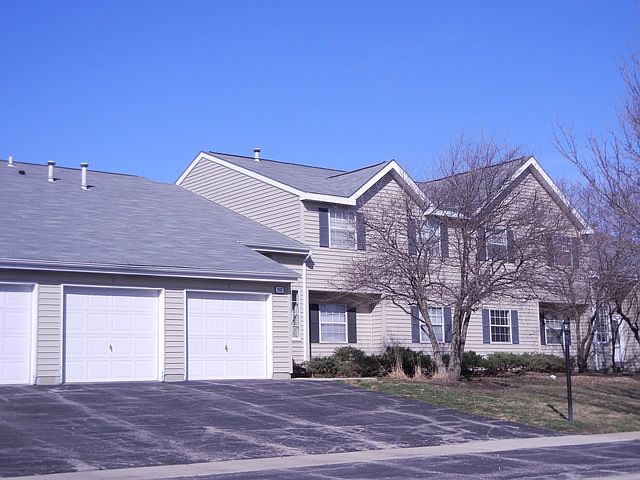 1st image of 99 Gant Cir Unit A