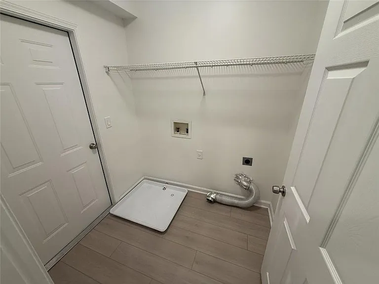 411 Spring Heights Ln SE #4 — Photo 19