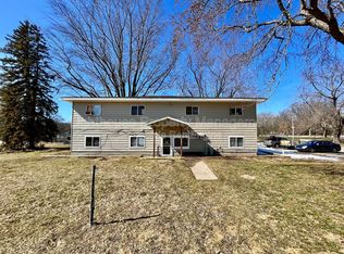1490 Carmil Dr #4, Muskegon, MI 49442
