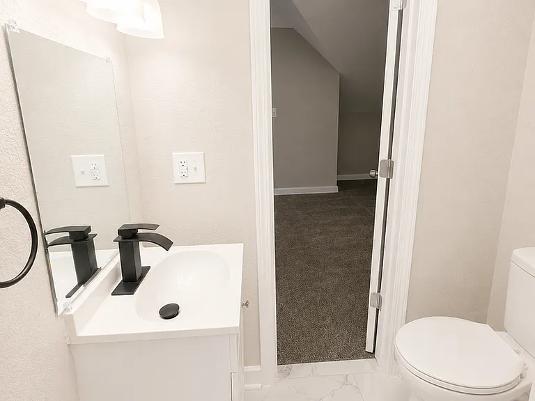 3417 Wabash Ave — Photo 25