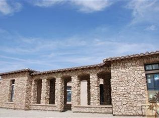 54 Alysheba Dr, La Quinta, CA 92253