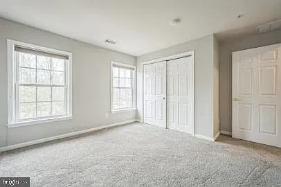 4647 Red Admiral Way #163 — Photo 3