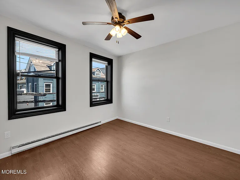 31 W Front St #1 — Photo 9