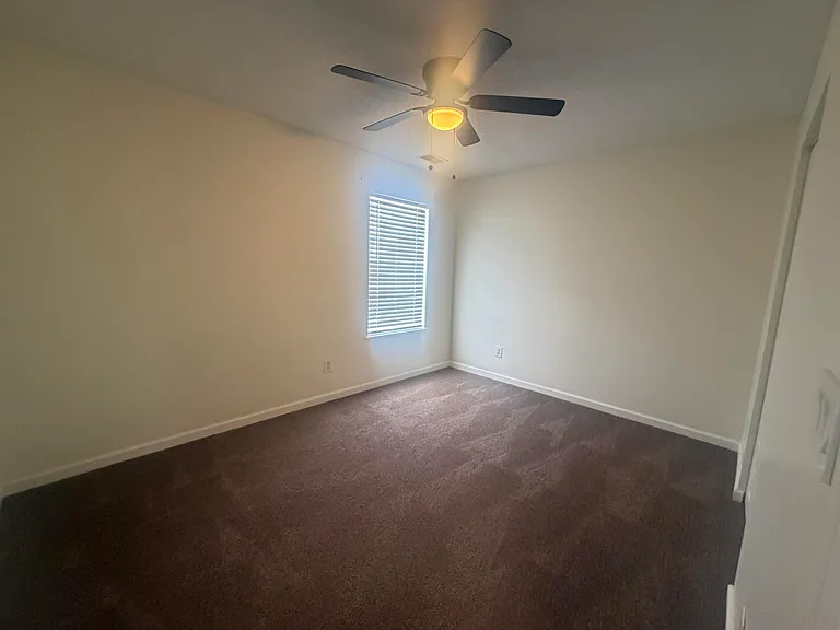 1755 Polaris Dr — Photo 60