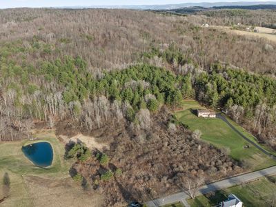 0 Foster Valley Rd, Owego, NY, 13827