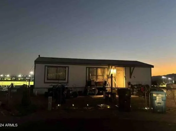 944 NEWPORT Cove, Bullhead City, AZ 86442