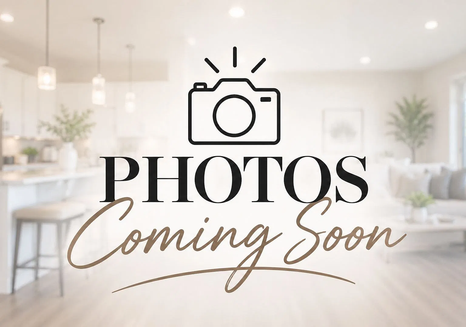 Welcome to Villas at Amberleigh Woods - Senior Community — Photo 3