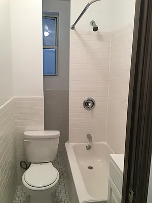 Rented by Warren T Real Estate Corp. | media 34