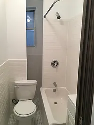 Rented by Warren T Real Estate Corp.