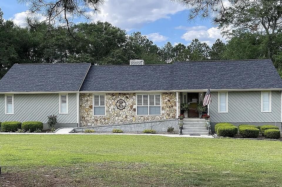 1st image of 115 Brier Patch Rd