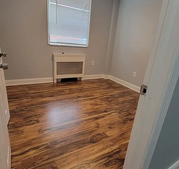 7535 Thouron Ave — Photo 9