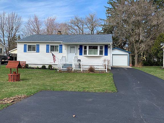 2nd image of 6137 Sharon Ave