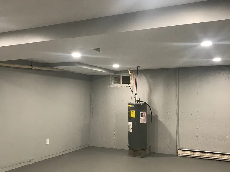 657 Robbins Ave #59 — Photo 3