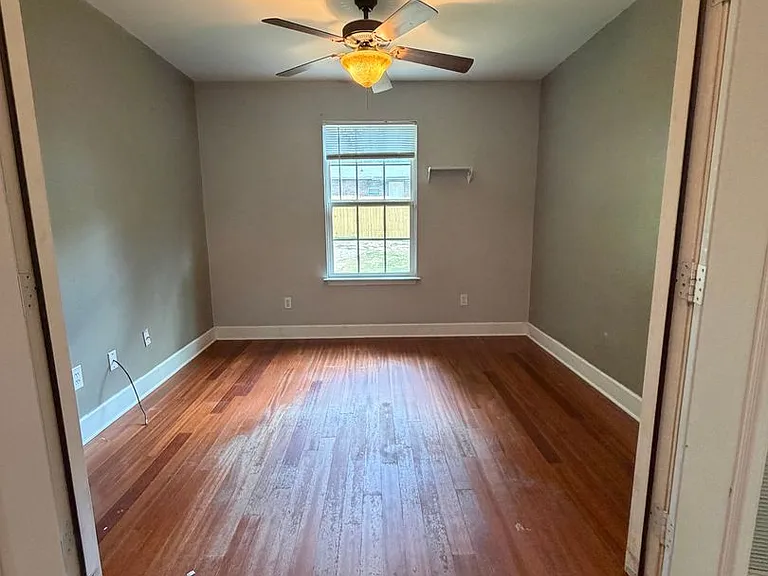 153 Louis John Ln — Photo 6