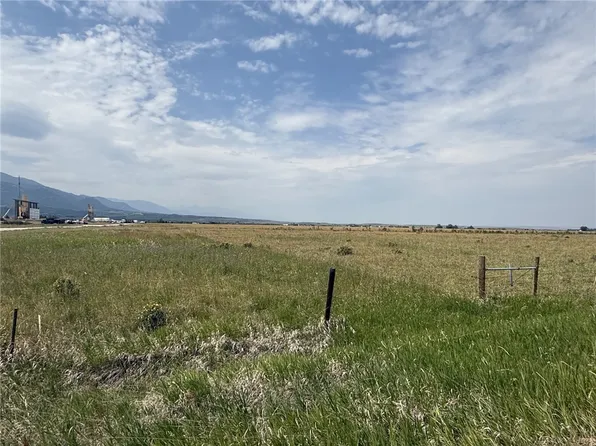 LOT 2 Willow Creek Rd, Red Lodge, MT 59068