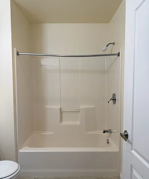 Sun Meadow Apartments — Photo 12