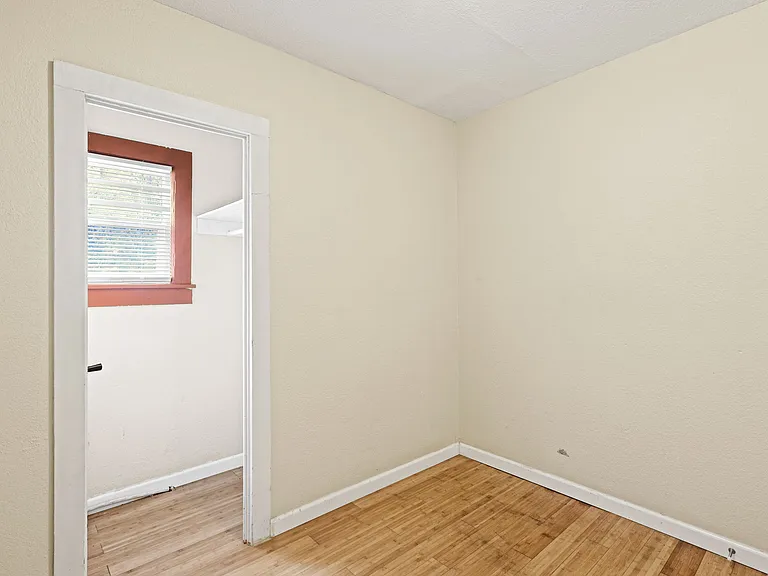 811 Shoshone Pl — Photo 19