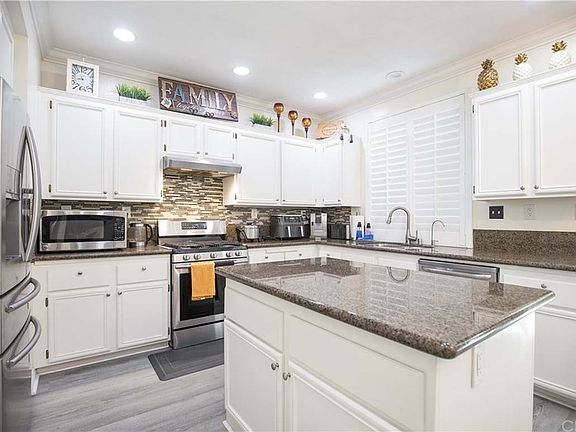 4th image of 15590 Timberidge Ln