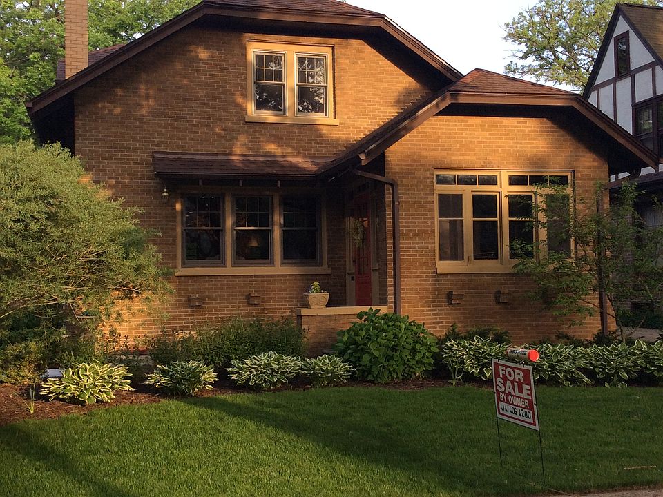 1st image of 4615 N Murray Ave