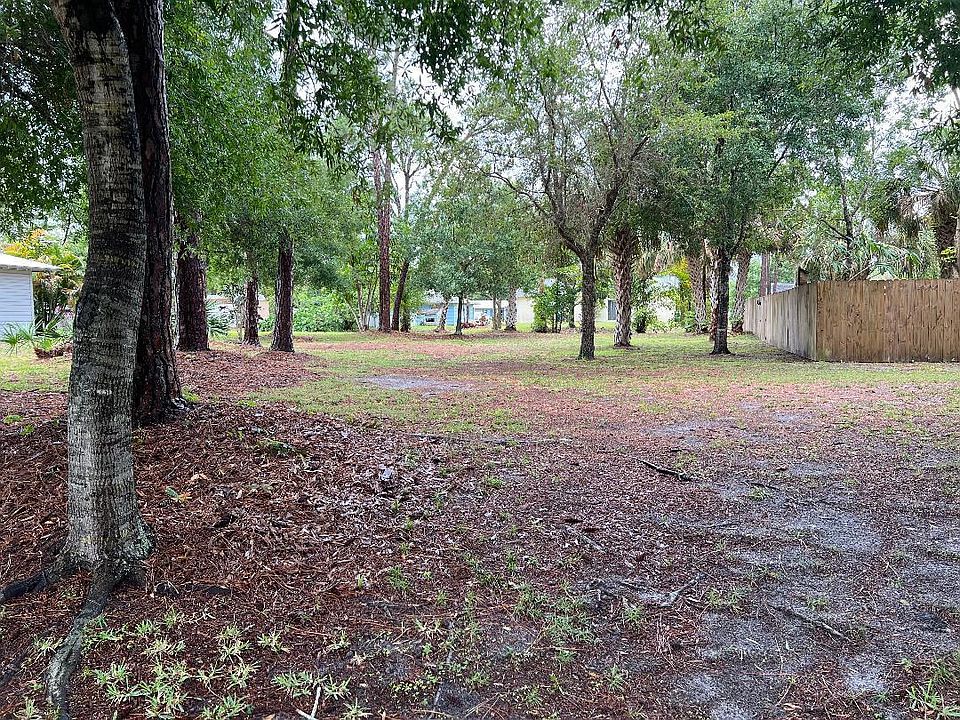1st image of 6703 Coquina Avenue