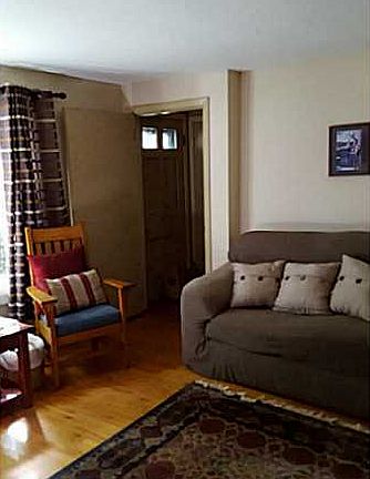 3rd image of 12 Almond St