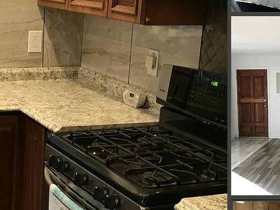 4th image of 1781 Chaucer Dr