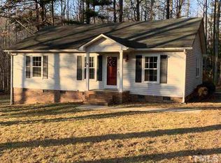 4511 Harwood Rd, Greensboro, NC 27406