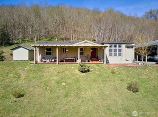 53 Bunting Dr, Ariel, WA 98603