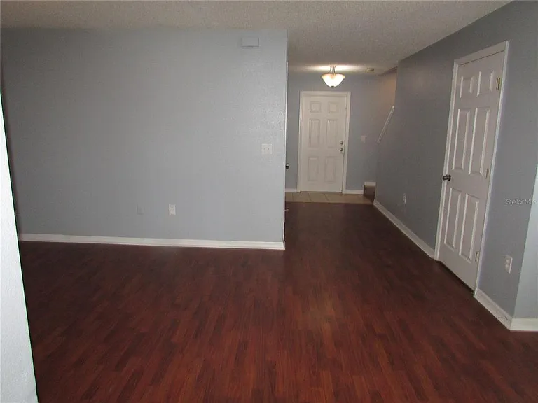 8532 Edgewater Place Blvd — Photo 13