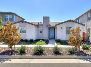 12728 Rosilla Coast Ln, Rancho Cordova, CA