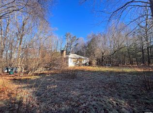 2446 Ulster Heights Rd, Woodbourne, NY 12788