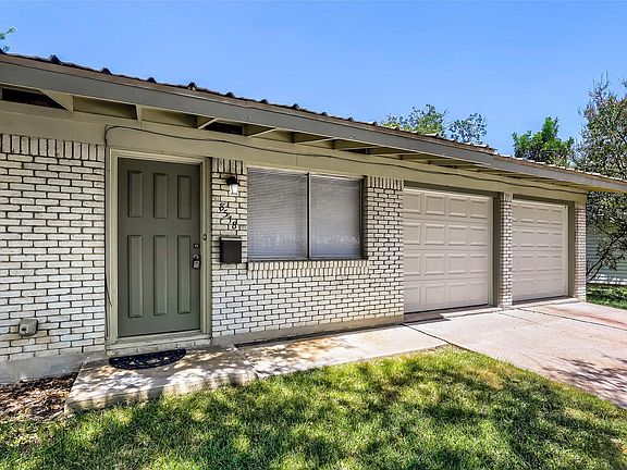 5th image of 8518 Brookfield Dr