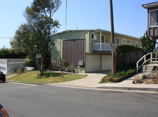 250 La Paloma APT 3, San Clemente, CA 92672