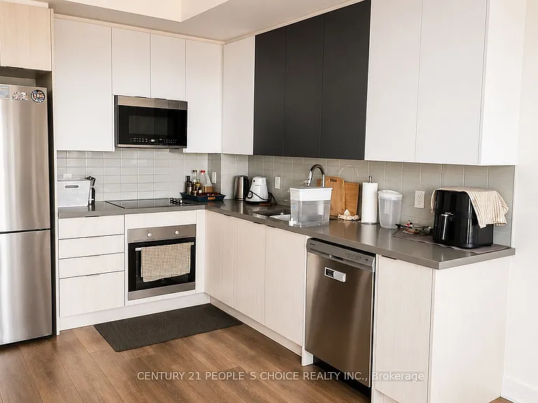 297 Oak Walk Dr #1702 — Photo 5