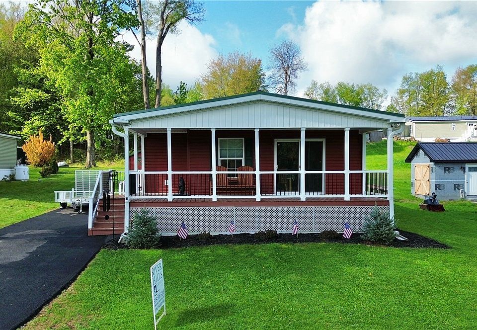 1st image of 7077 Stearns Rd