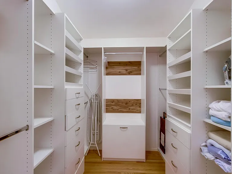 4624 Bermuda Ave — Photo 27