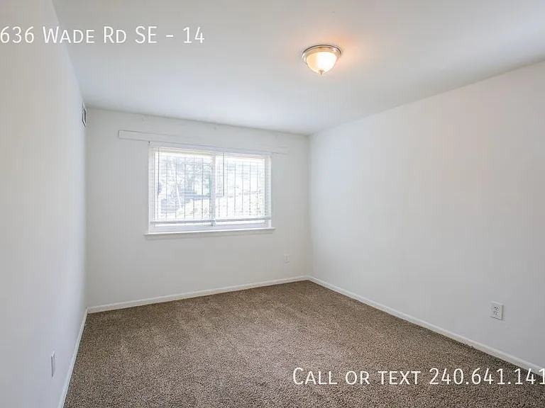 2636 Wade Rd SE #14 — Photo 11