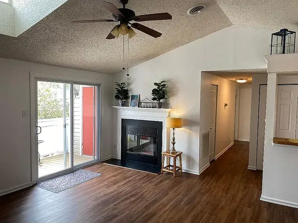 12291 Palmer Place Ct APT J, Henrico, VA 23238